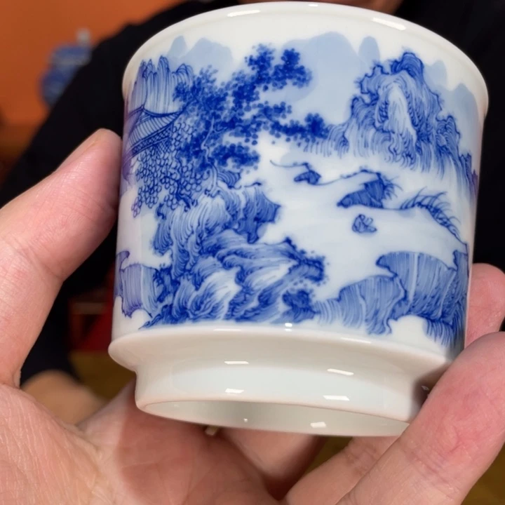 福利来啦，福利来啦