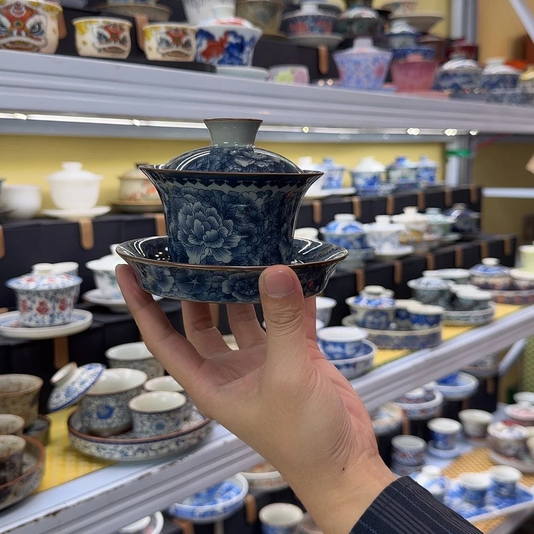 健健康康平平安安