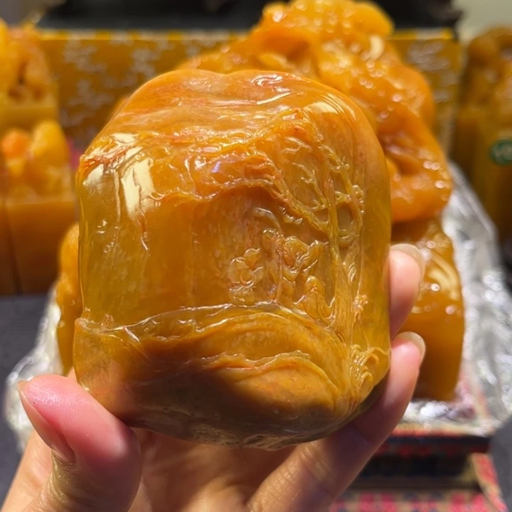 用***1寿山石寿山石雕刻艺术学院美术学院