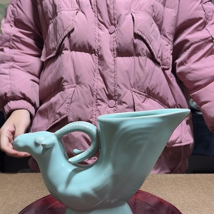 摆件