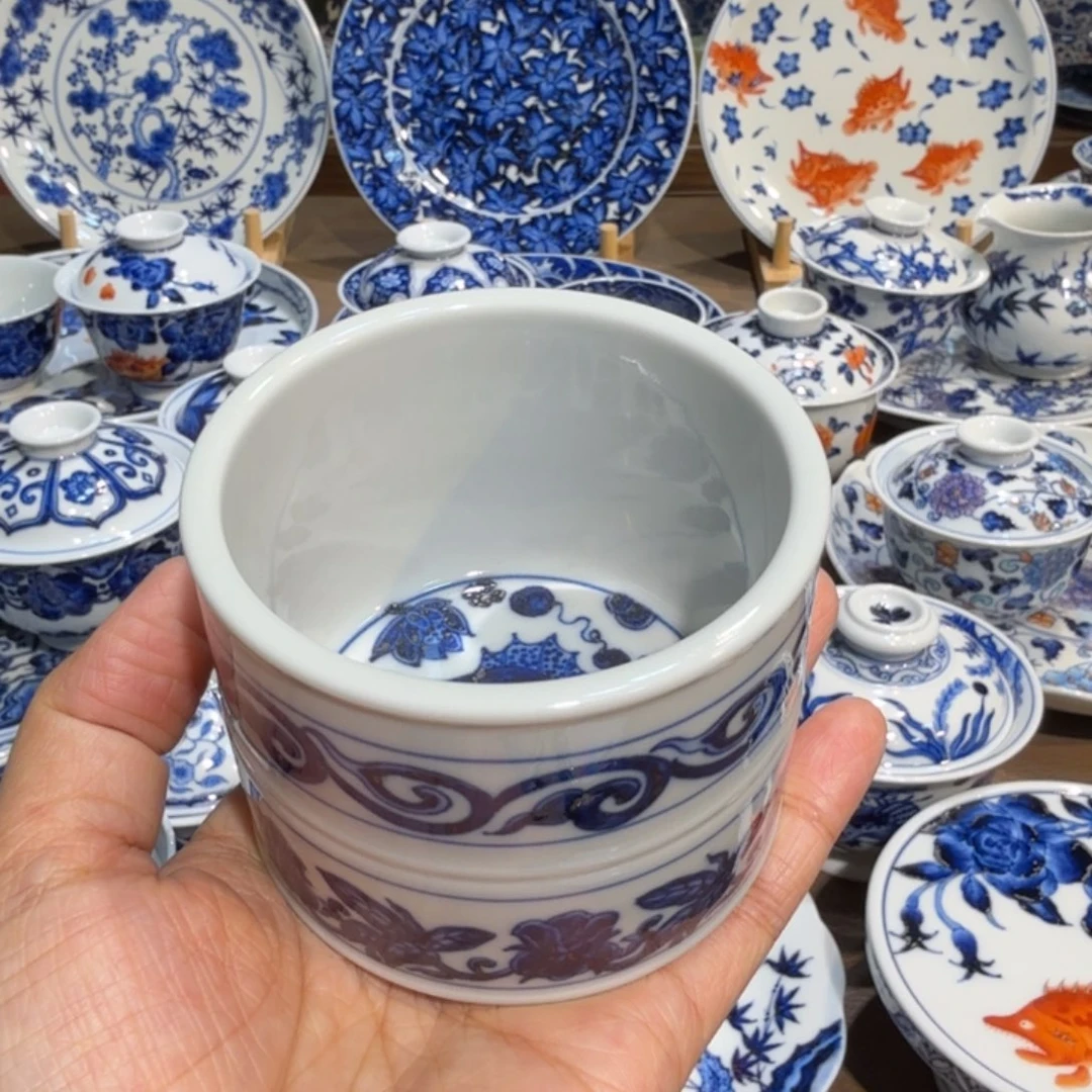 陶瓷陶瓷陶瓷陶瓷