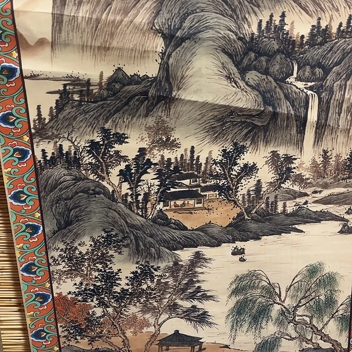 手工制作的手工制作