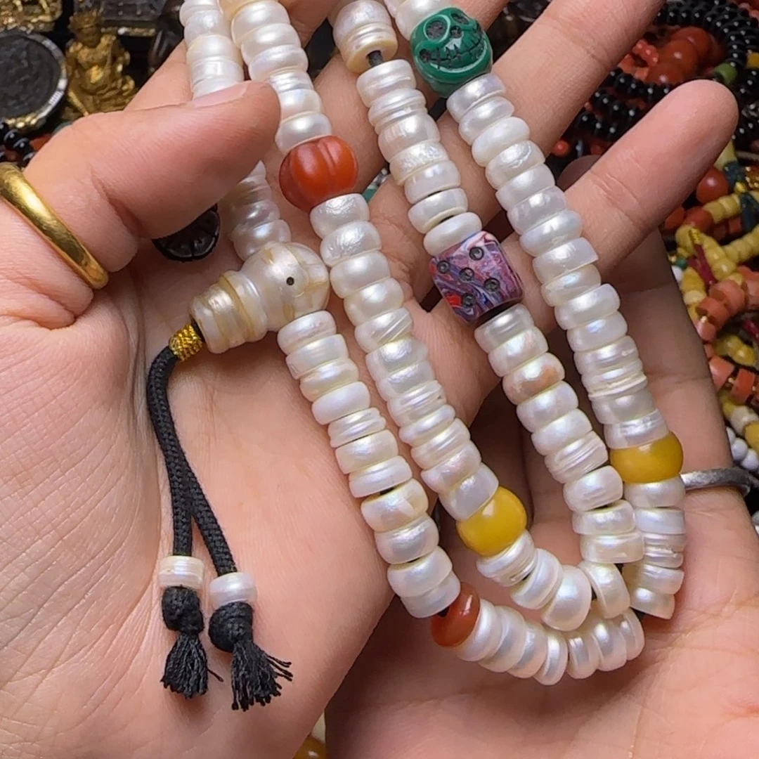 我***闪购商品链接一个