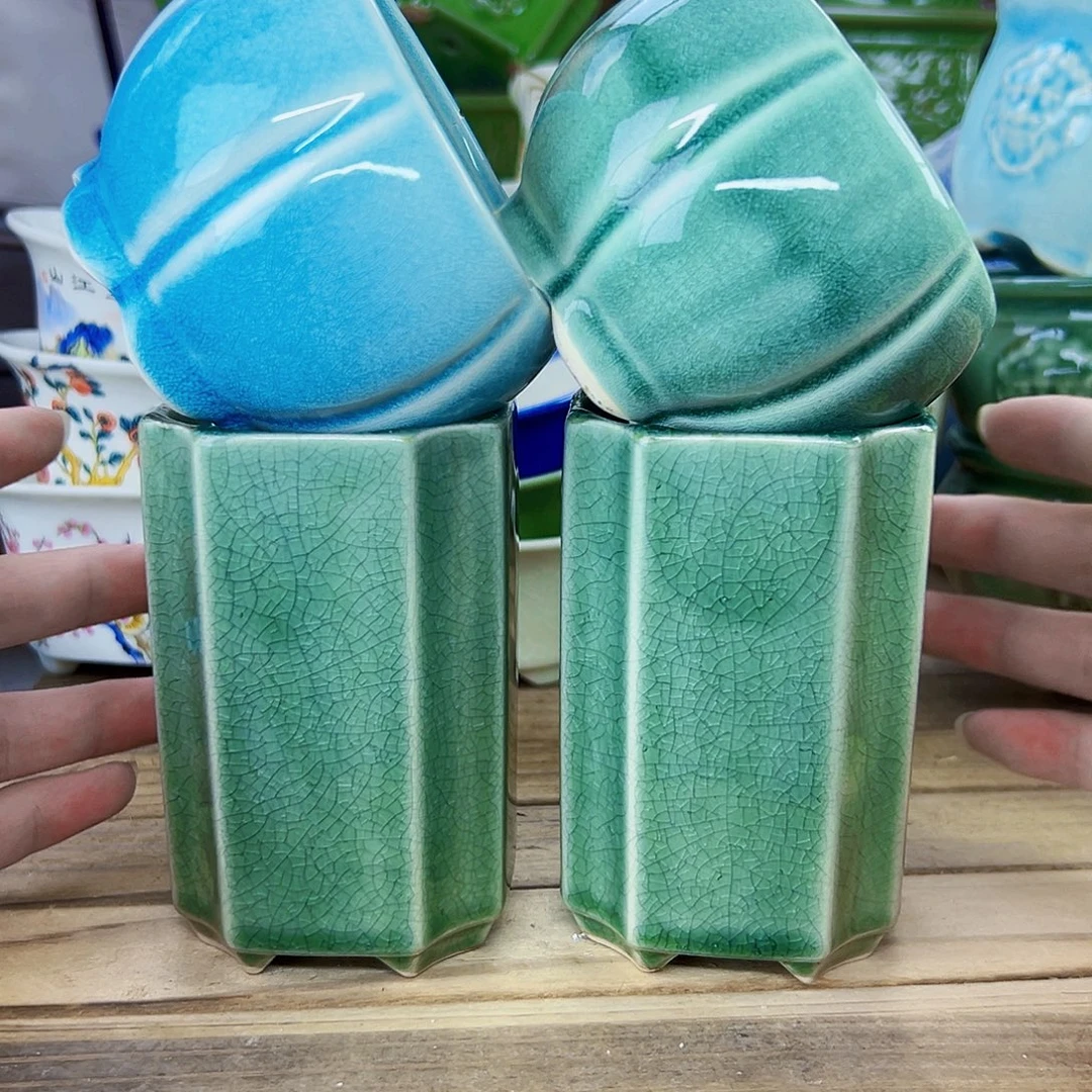 陶瓷陶瓷 陶瓷陶瓷