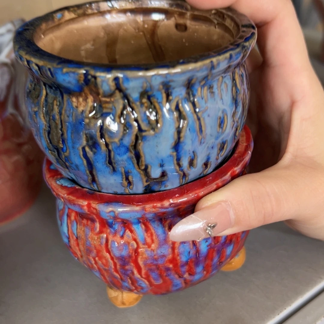 满18.8元包邮发货