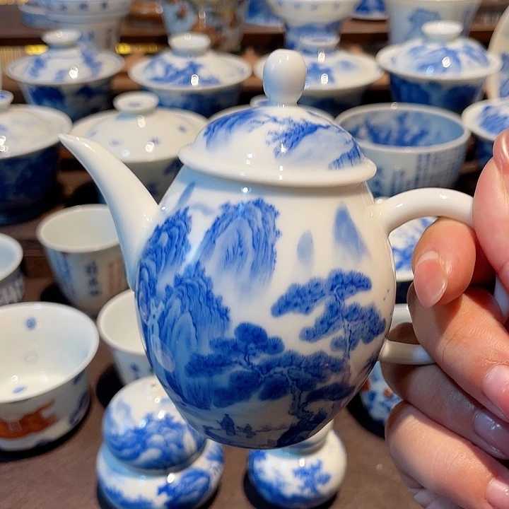 山水山水壶壶壶山水