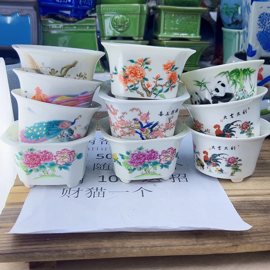 陶瓷陶瓷 陶瓷陶瓷