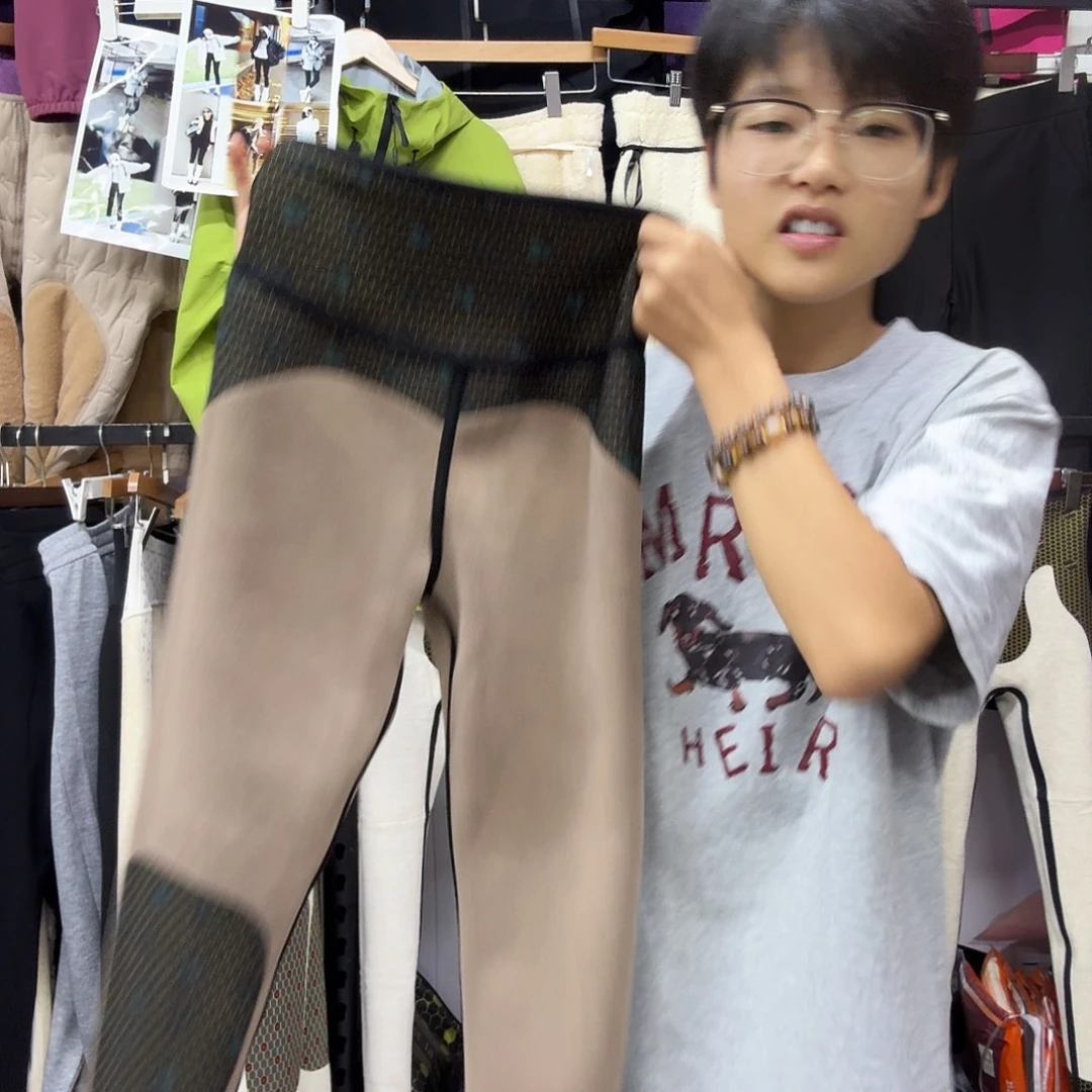 l码瑕疵品！！！！！！！！