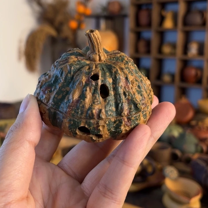 青***楼茶壶紫砂紫砂壶紫砂茶壶