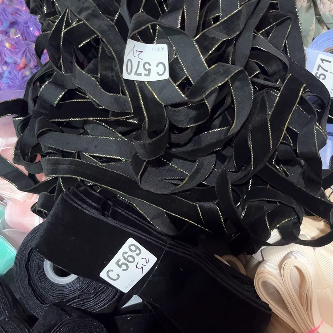 三醋酯纤维c570gjklkhg