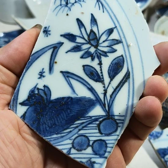 瓷片瓷片瓷片瓷片瓷片