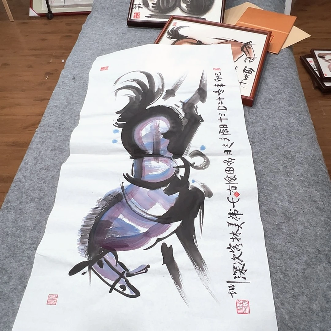 记***湾年华如流水的岁月里