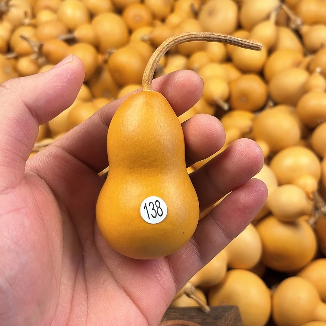 五葫芦葫芦葫芦葫芦138