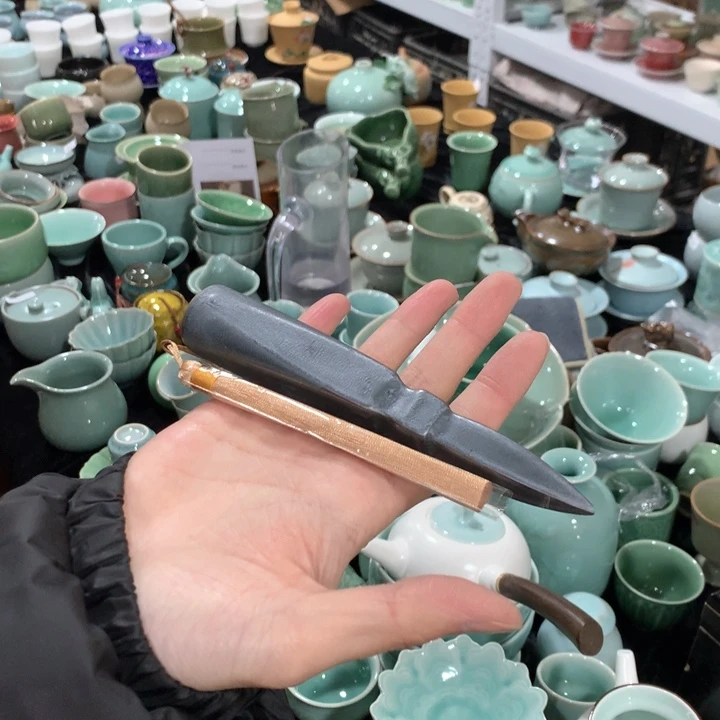 青瓷 青瓷 青瓷 青瓷