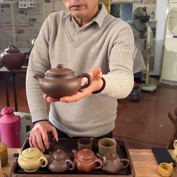 紫砂茶杯888888888888888888