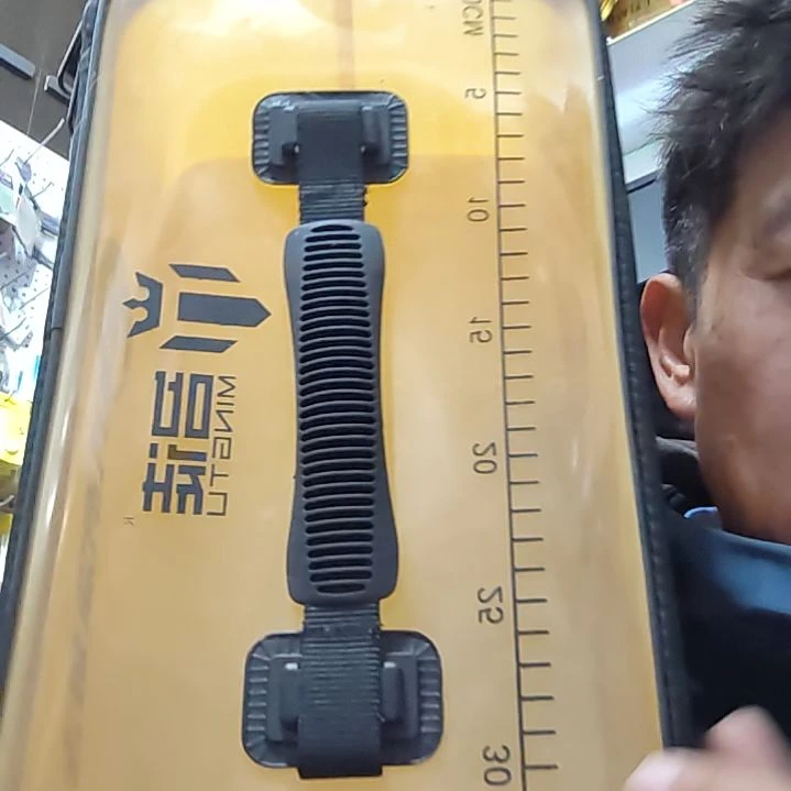 钓箱收纳盒2900专用