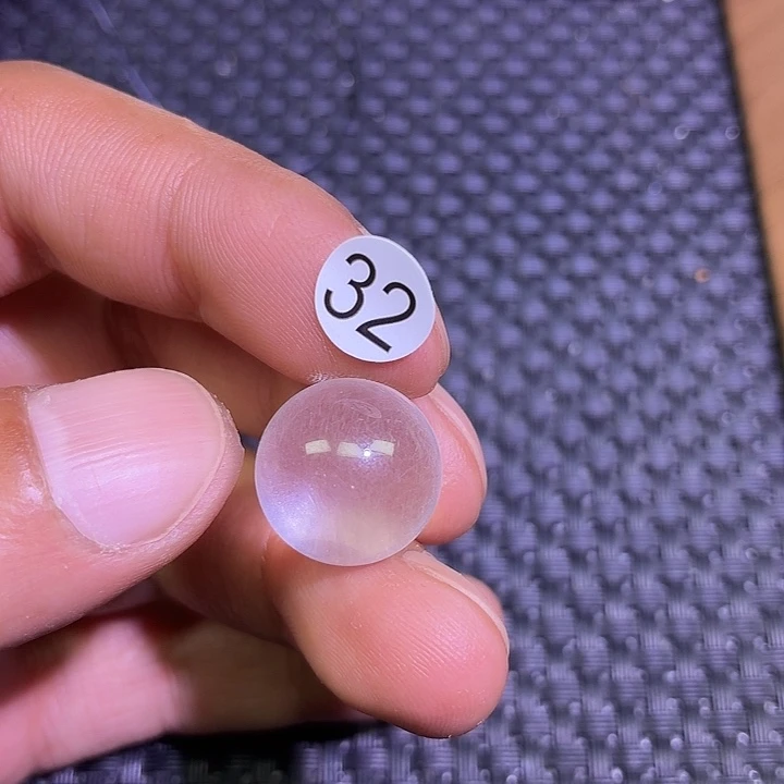 翠***姐吊坠(不含链)未镶嵌水晶