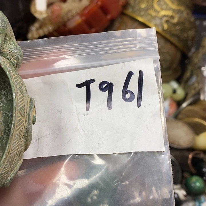 5***3寻缘最美专属链接