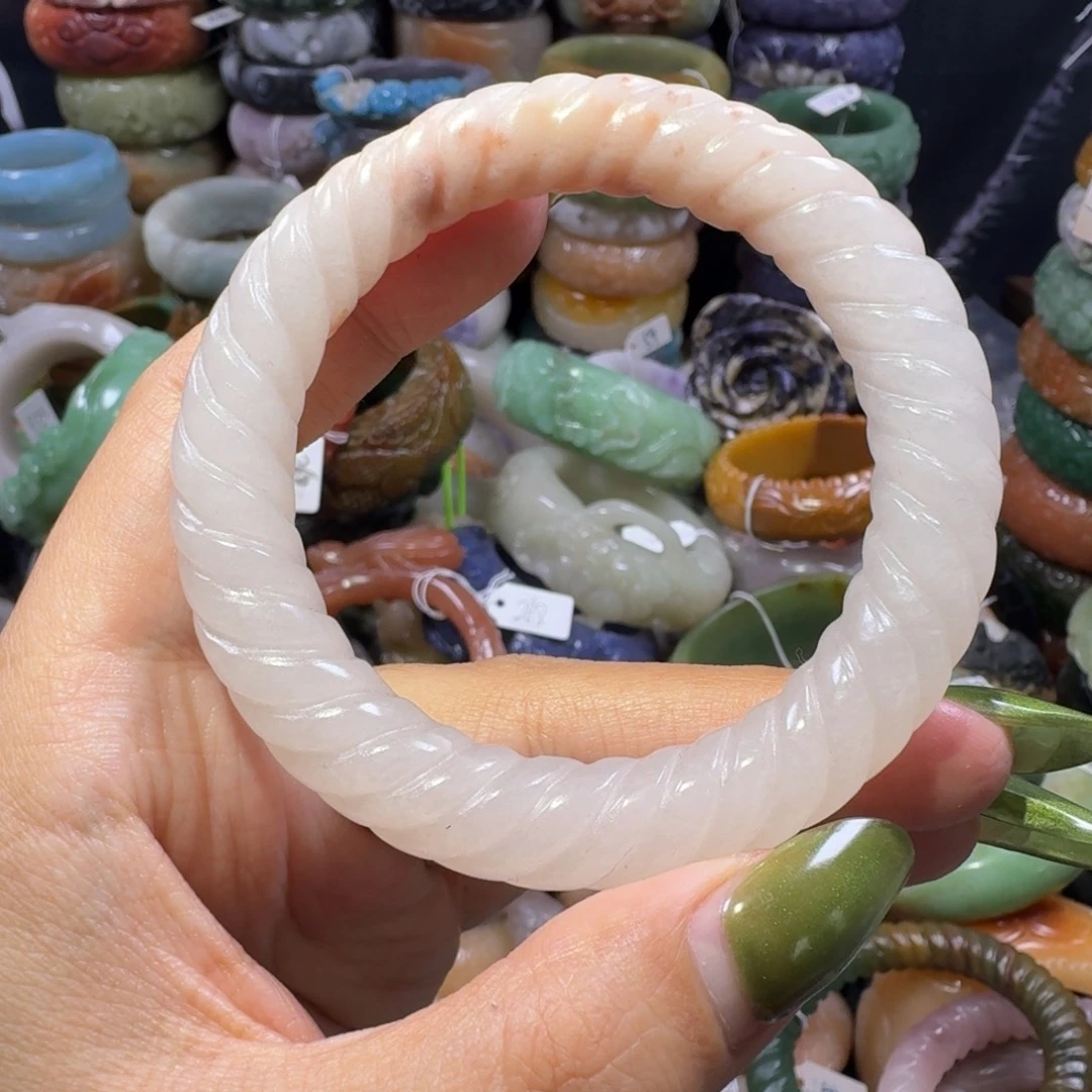 珐琅非金属12，56，福利