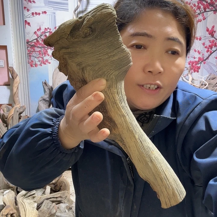 知***言有机玻璃好的好的