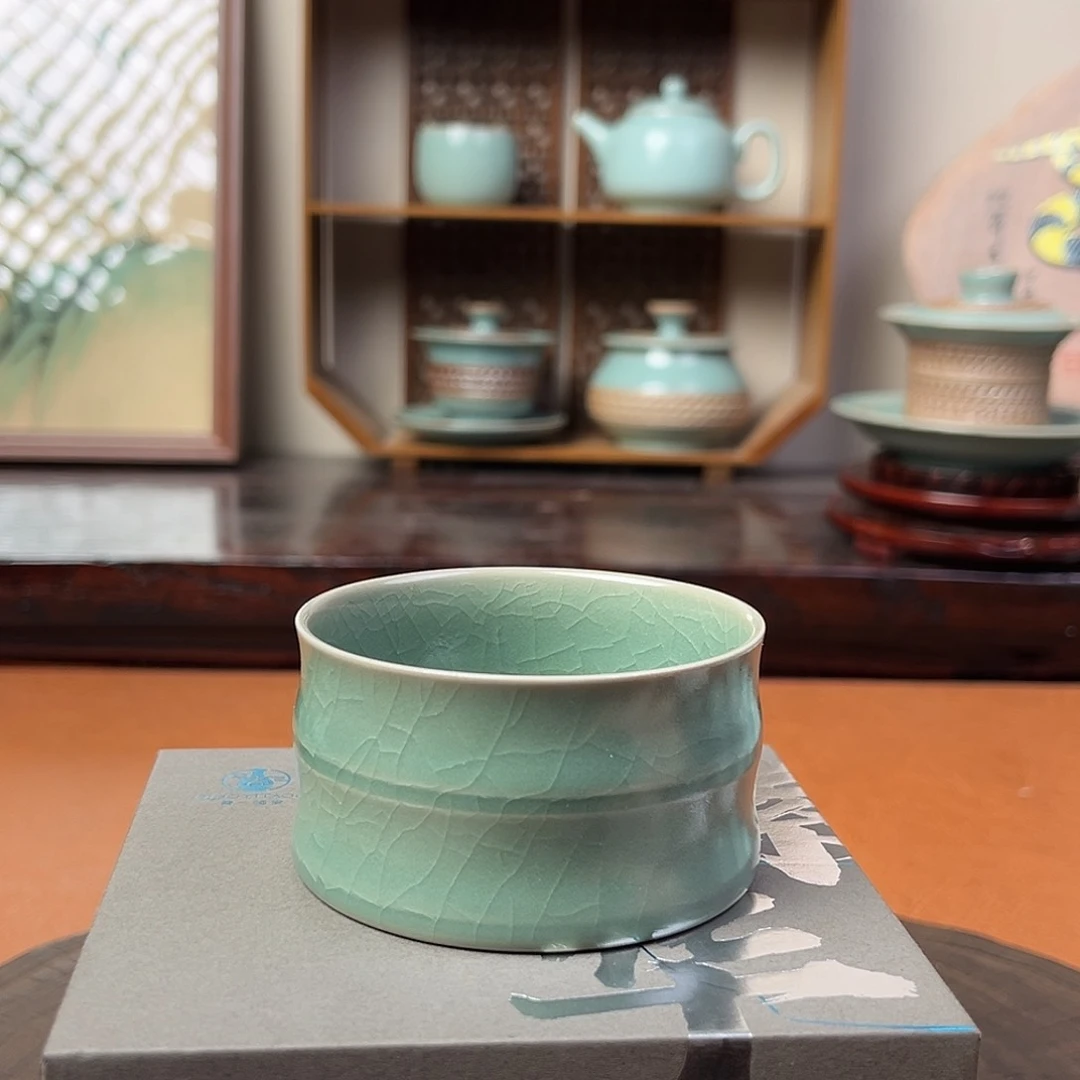 瓷片哈哈哈哈哈哈哈哈哈哈哈哈哈