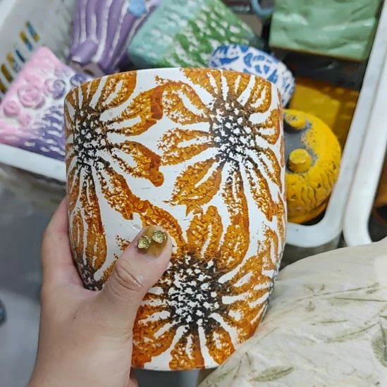 凑满15元发货，不凑单真亏钱请别买谢谢了，不凑单拉黑