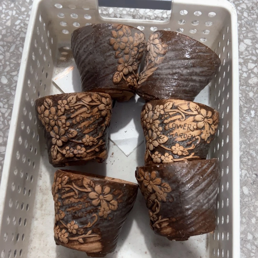 陶瓷欢迎光临@@1911