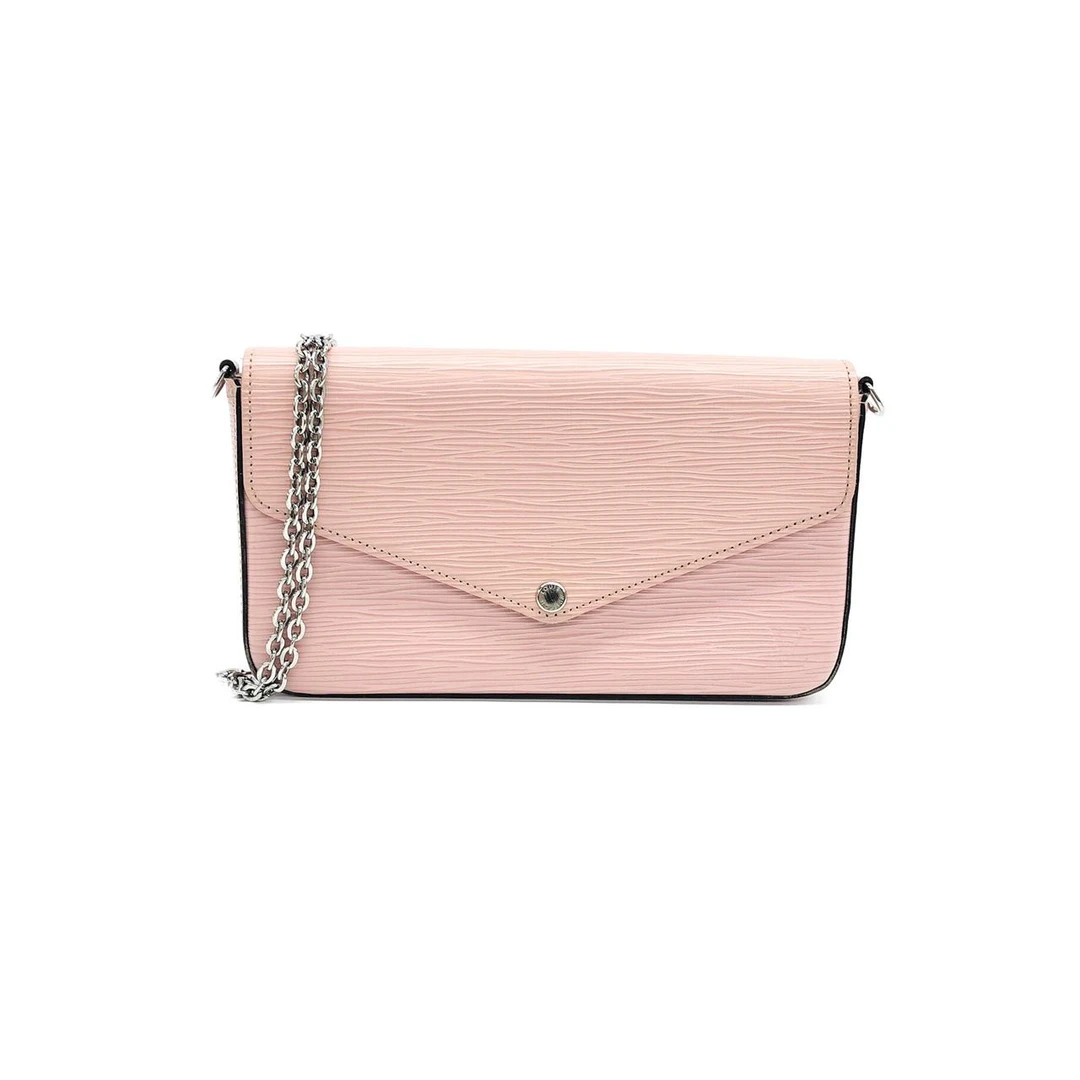 95新 LouisVuitton/路易威登 路易威登/单肩包/2273