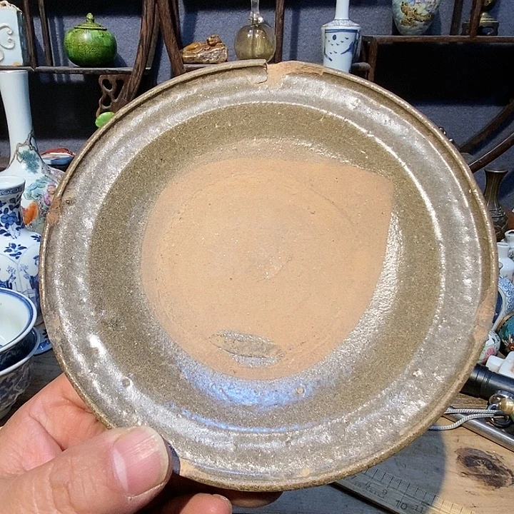 【闪购商品】摆件陶瓷陶瓷陶瓷