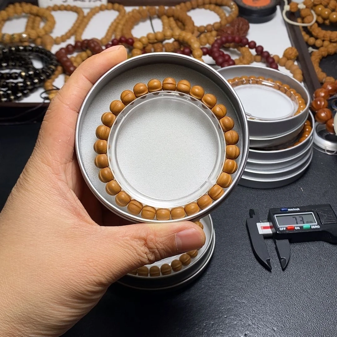 猴头核桃吊坠全品8左右超小鲨鱼8号