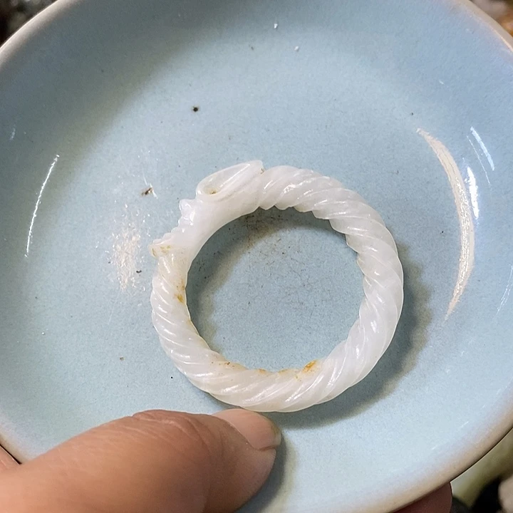 茶盏瓷器瓷器瓷器瓷器瓷器
