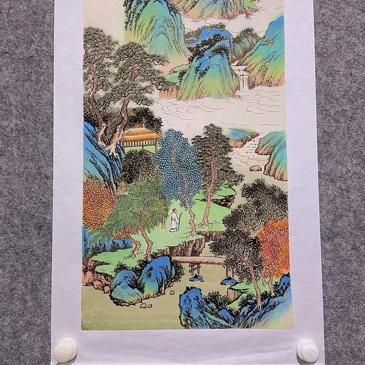 国画33333333333333333333