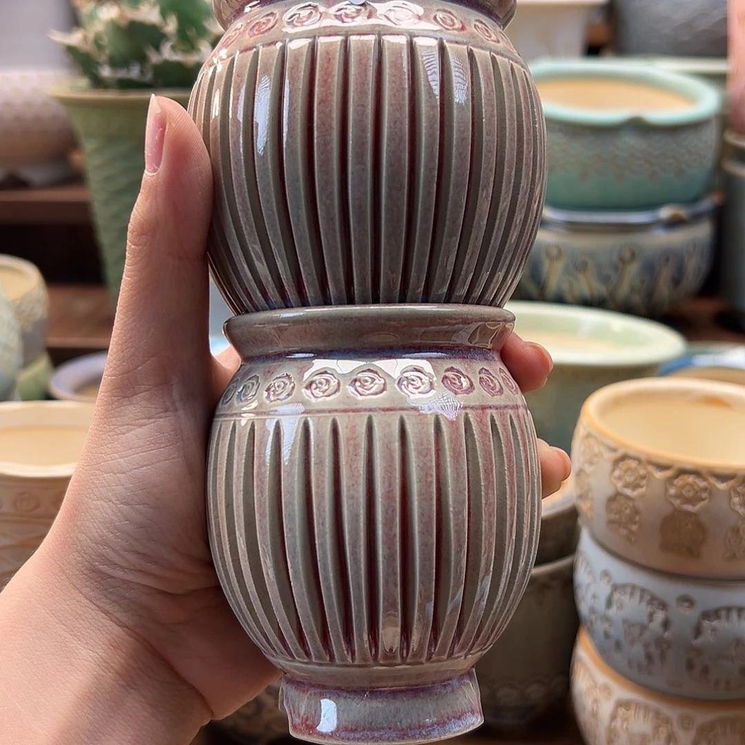 1111-456 内口5.5 A默认一只