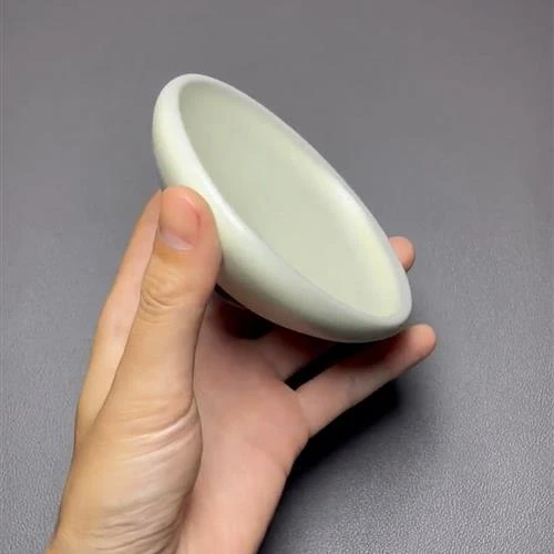 【闪购商品】茶盏-10093..........