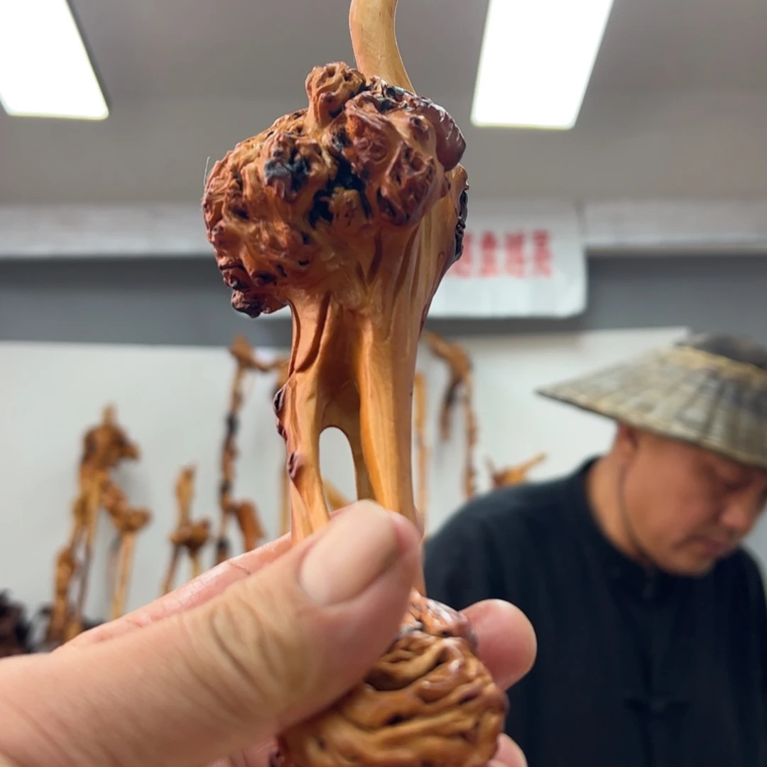 黑果木其他黑果木756