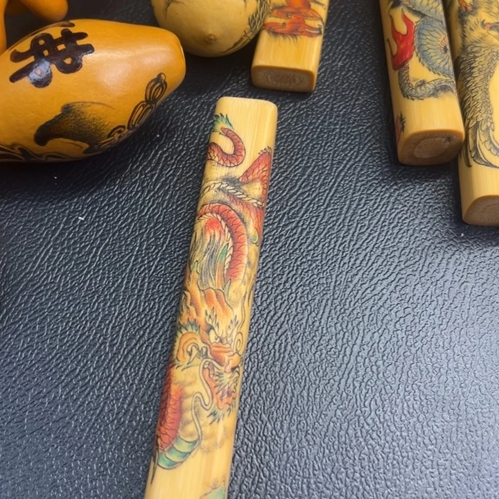 喜**财葫芦公园锦里沟通知道
