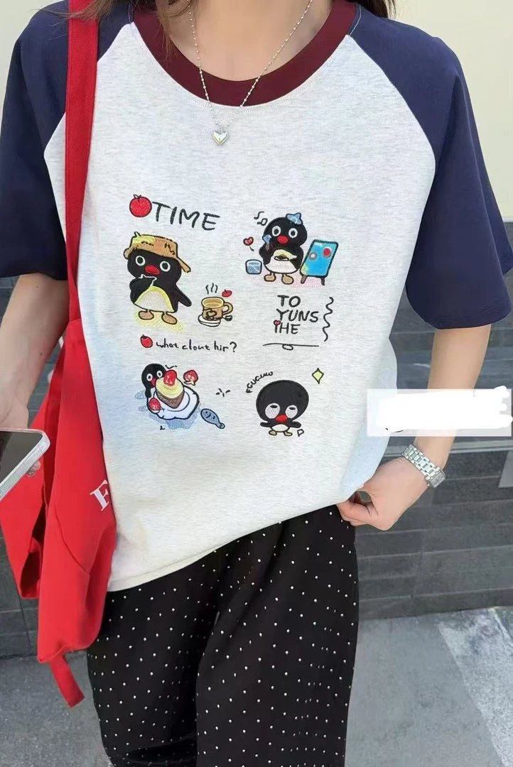 按照编码号下单-9集合链接卫衣