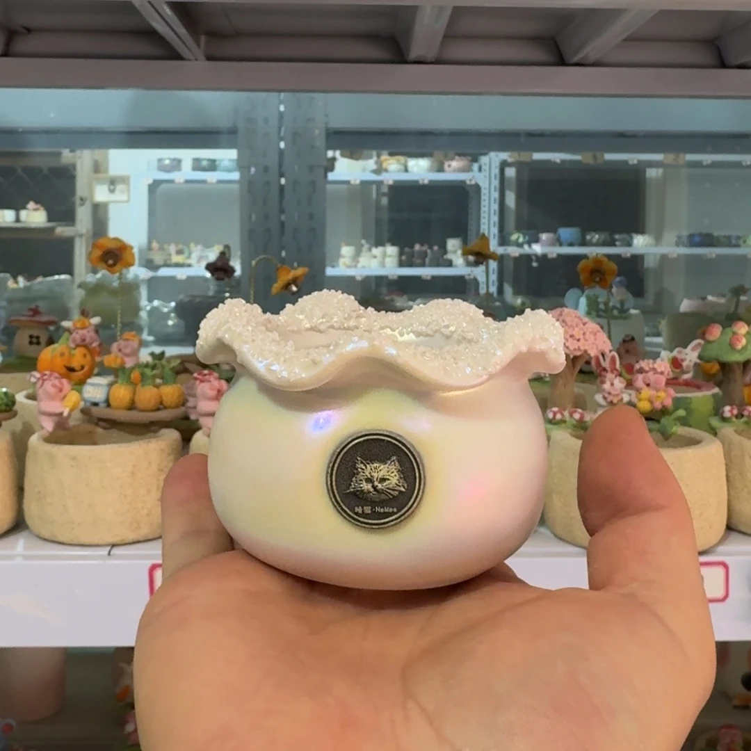 星***点厂家直销精品花盆