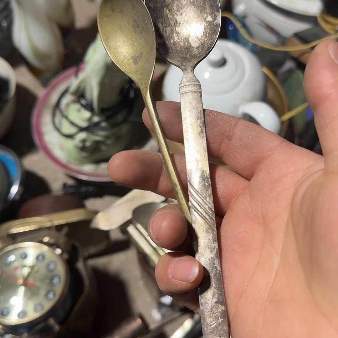 紫砂摆件专拍链接123兴*缘