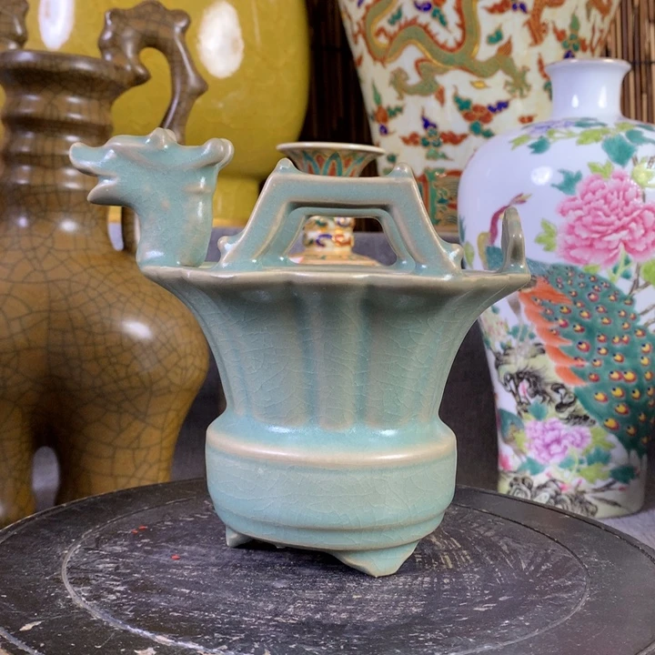 摆件111111111111111111