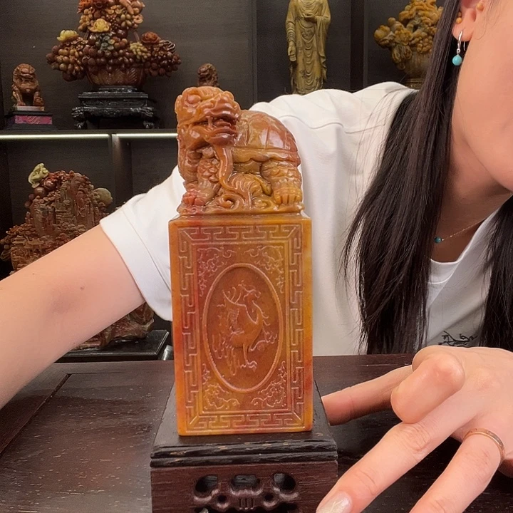 寿山石印石。。。。。。。。，。。。
