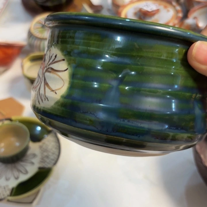 农***光陶泥一个建水福利
