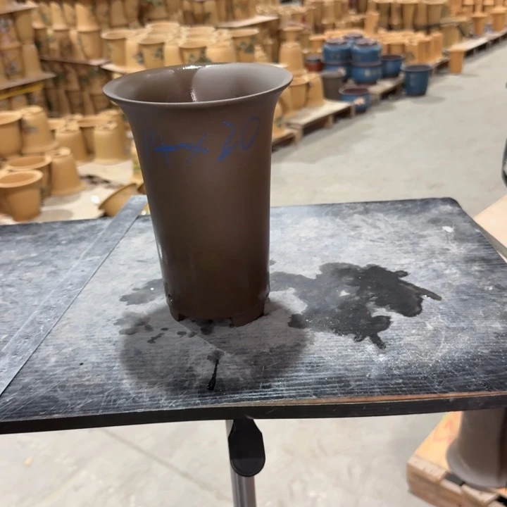 高度20口径14单只