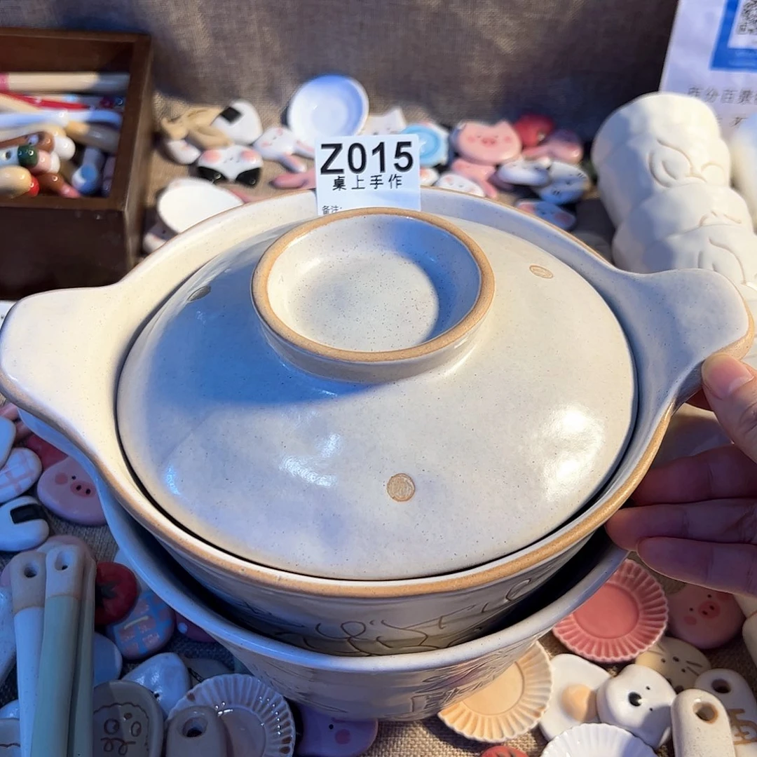 芝***盖哈哈哈哈哈哈哈哈