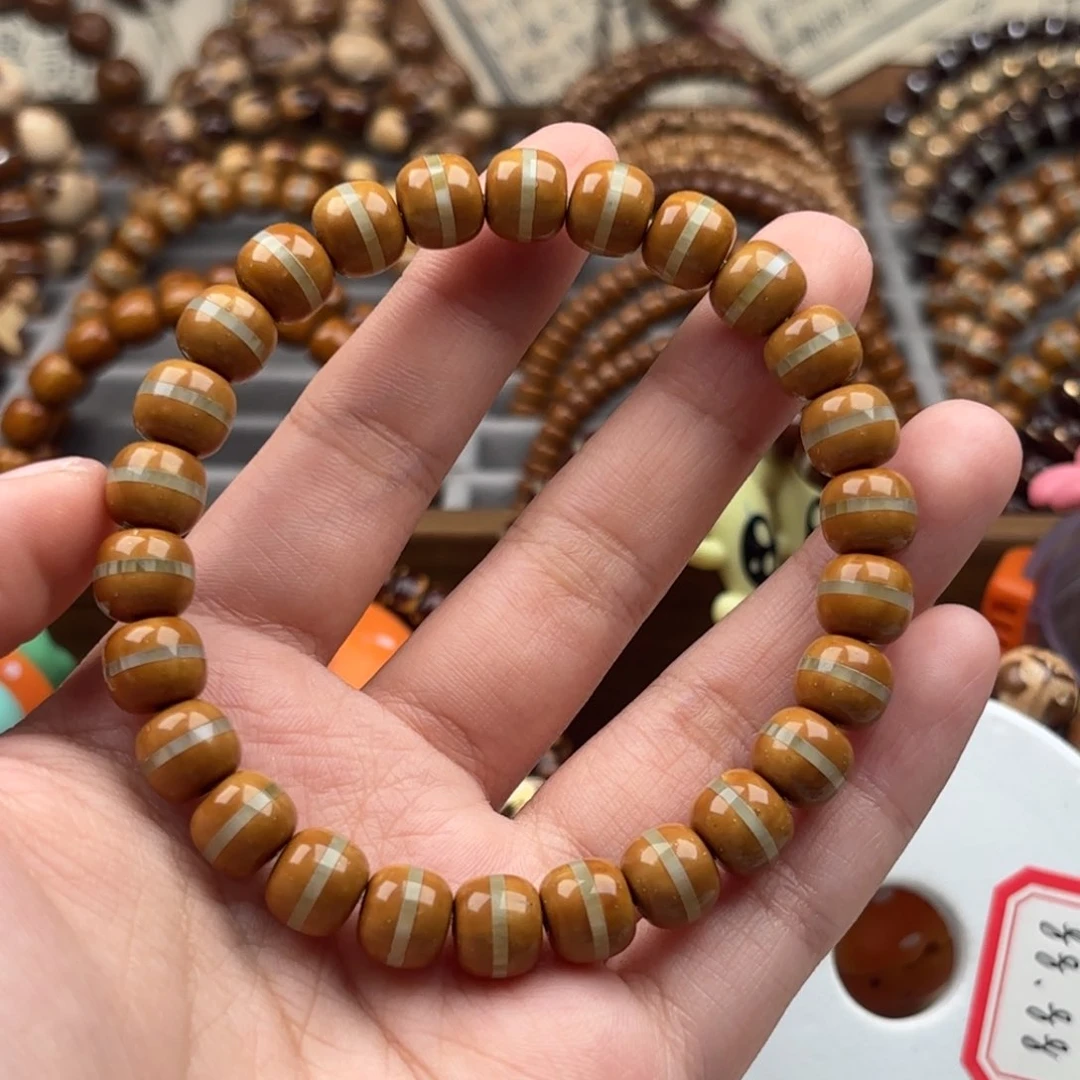 紫金鼠吊坠悠****王紫金鼠