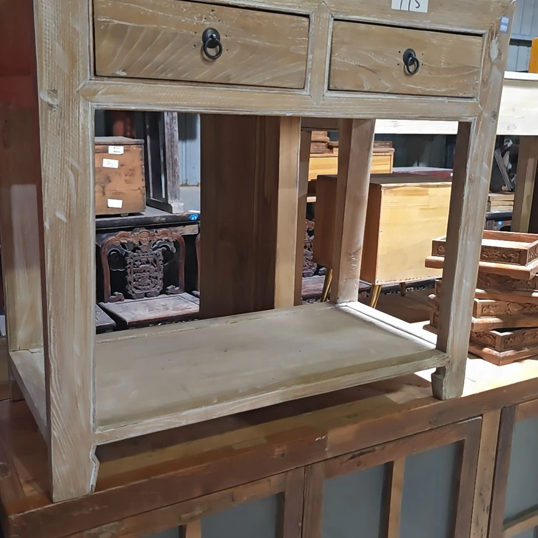 藤福利款福利款福利款福利