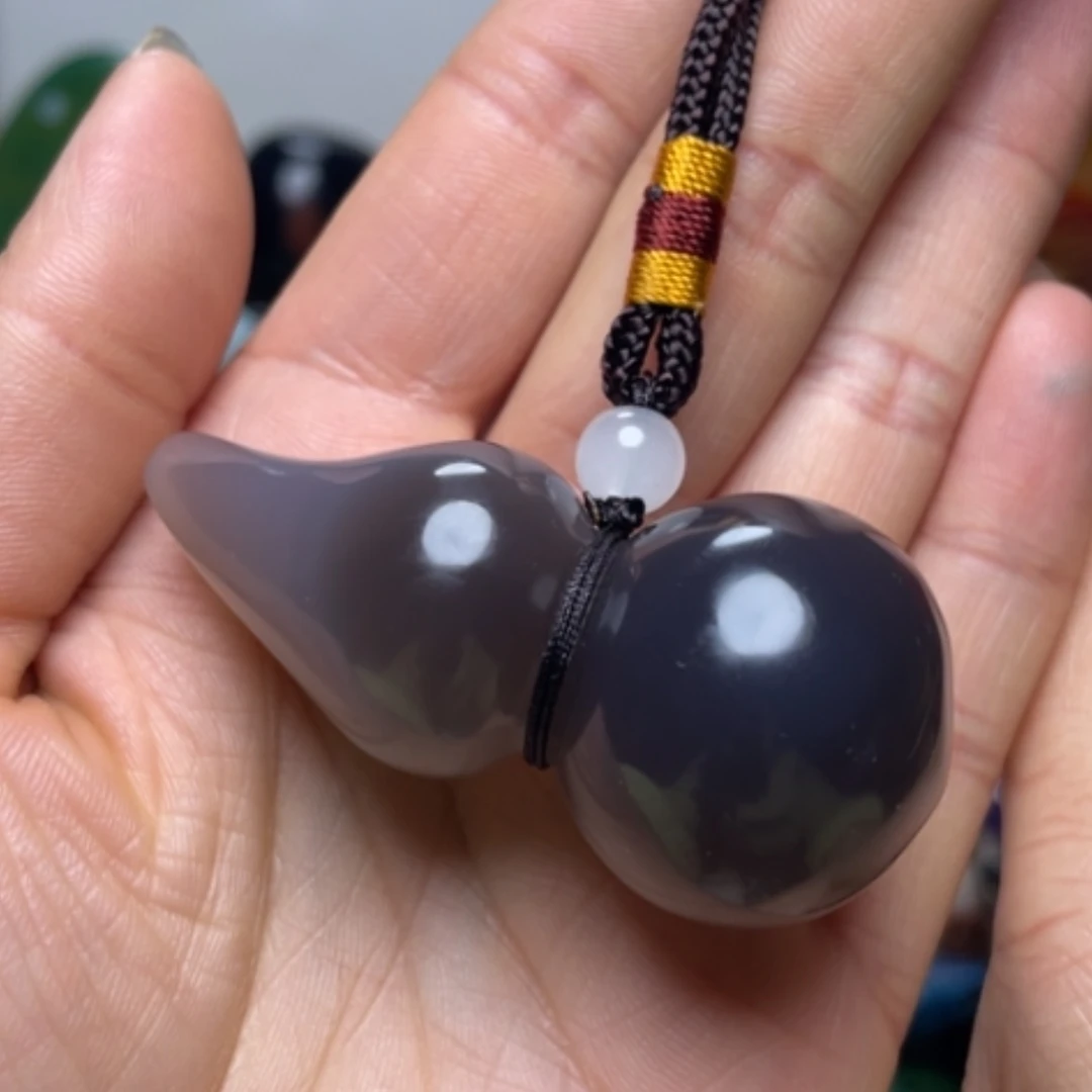 【闪购商品】未镶嵌玛瑙/玉髓珠宝奇石