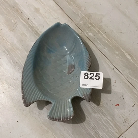 陶瓷材料研究中心紫砂