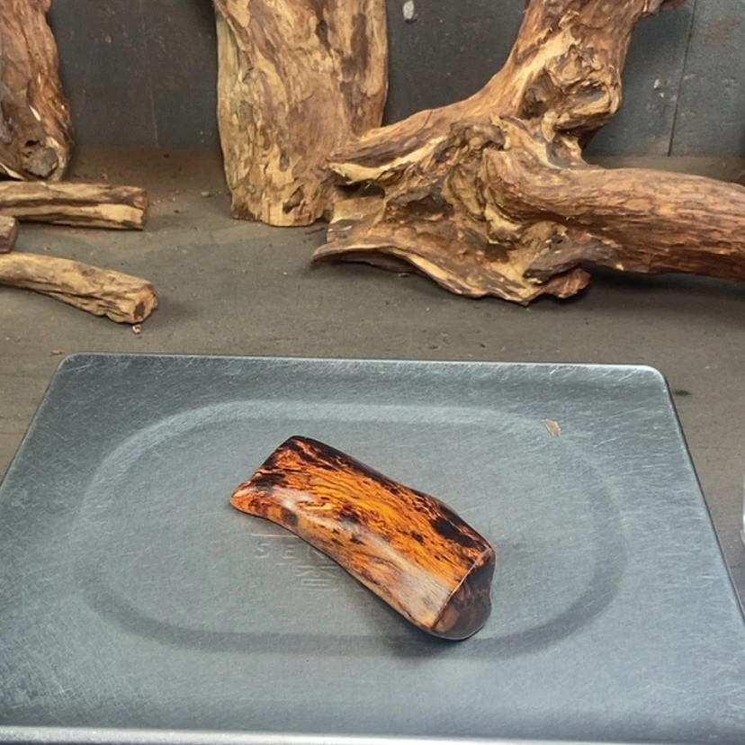 【闪购商品】黄花梨/降香黄檀坐****舒