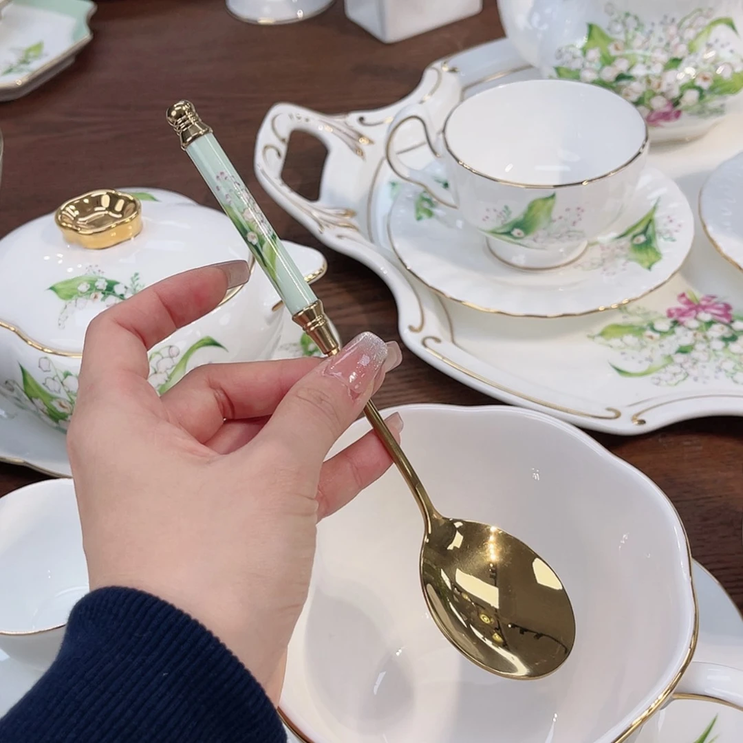 【闪购商品】瓷片—————————-